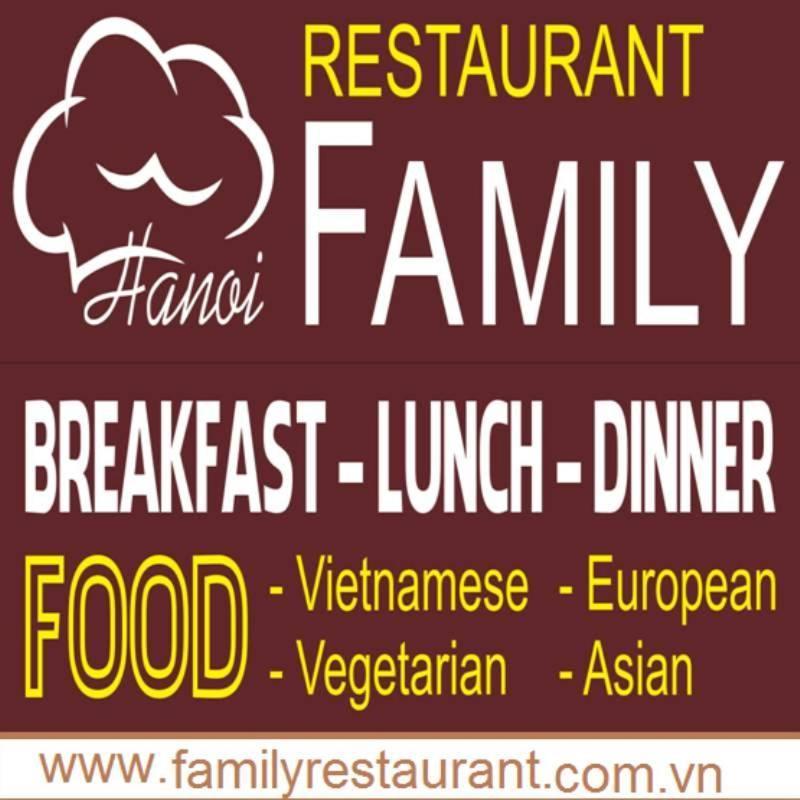 Holiday Lakeview Hotel Hanoi Bagian luar foto